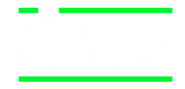 Athletic Kulture Logo
