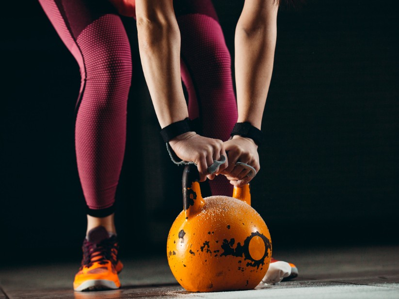 Effort Counts Twice, 14 life lessons, say F**king Thank You, and Much More.